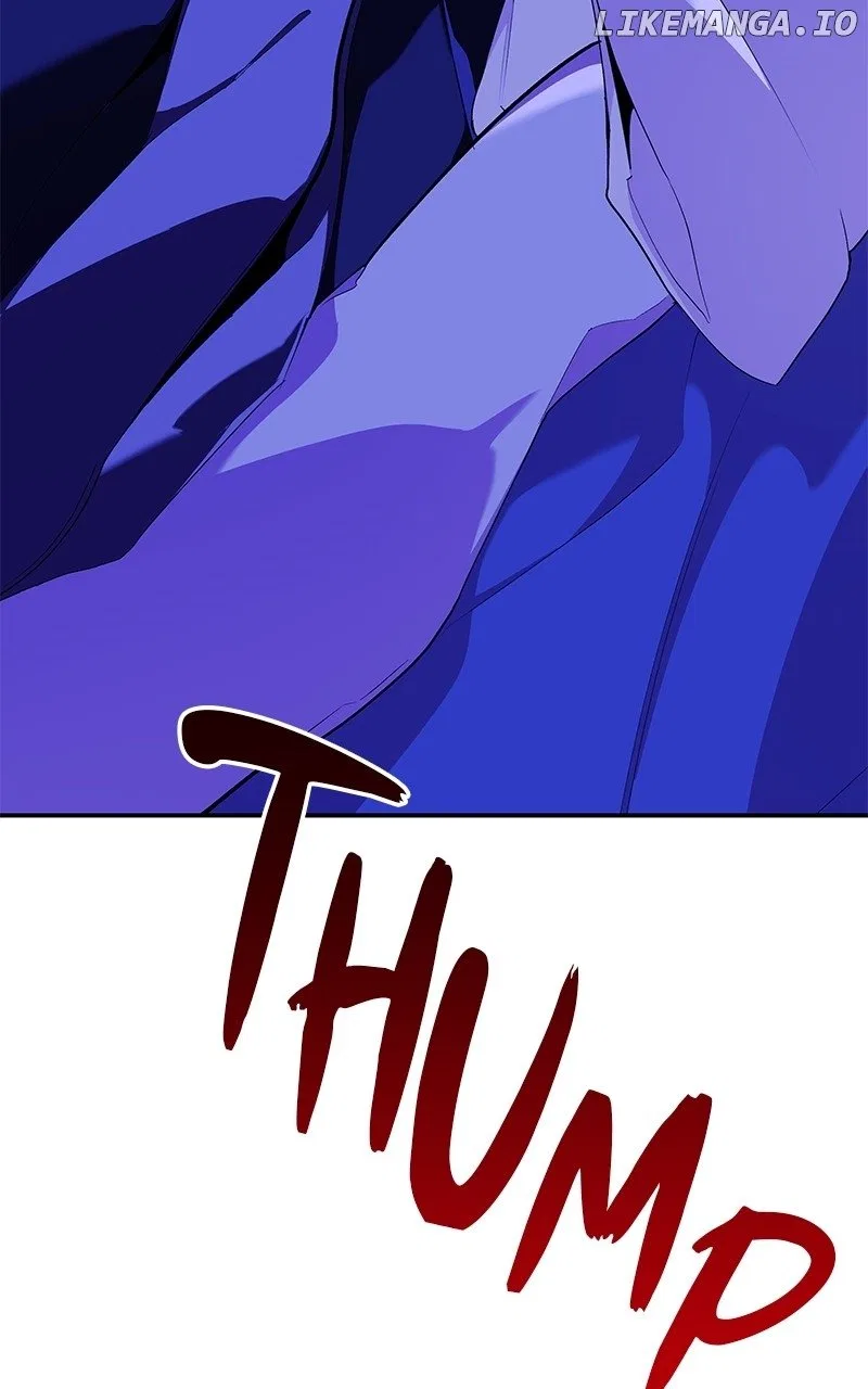 How a Goddess Wins Over Tigers Chapter 90 – Page 9