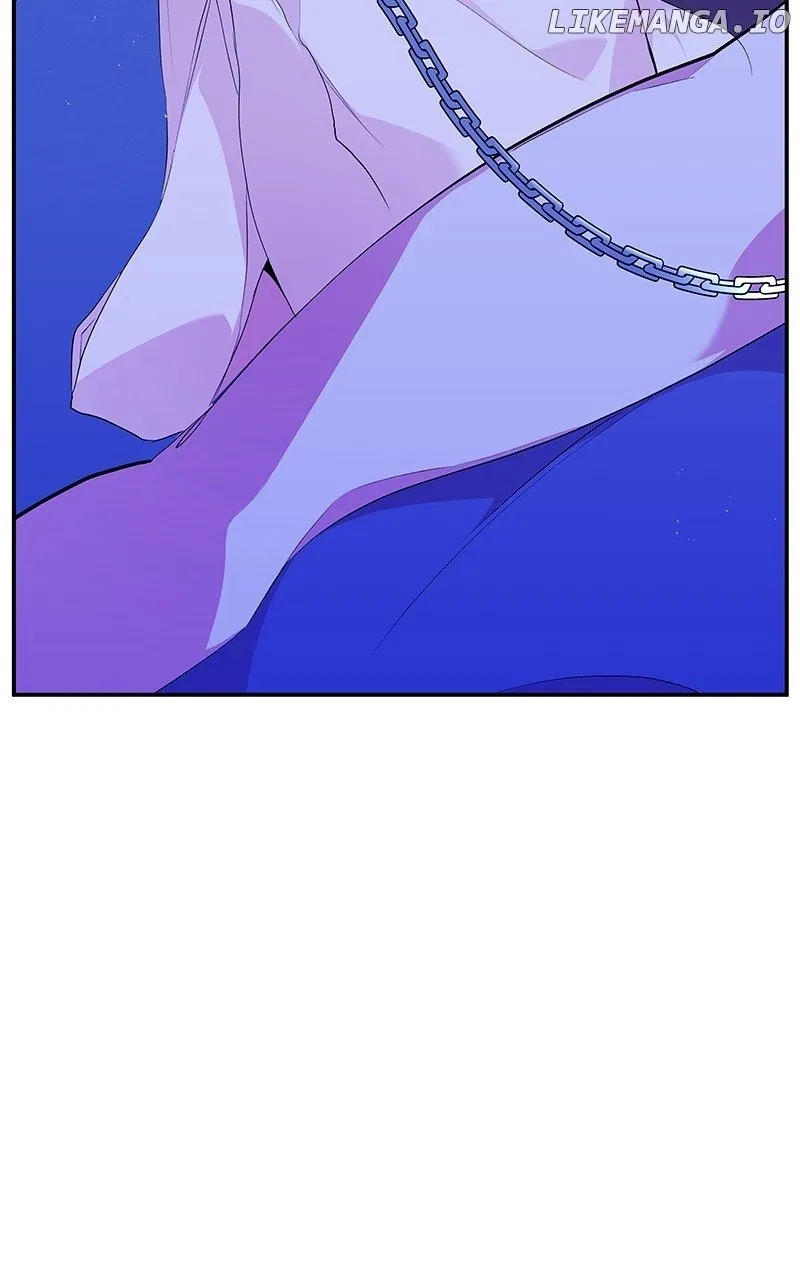 How a Goddess Wins Over Tigers Chapter 90 – Page 14
