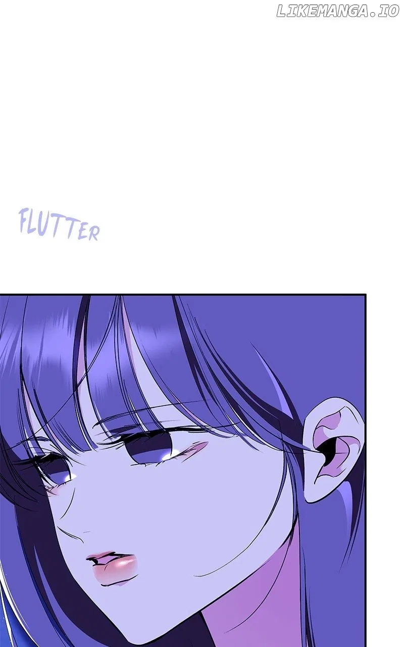 How a Goddess Wins Over Tigers Chapter 90 – Page 16