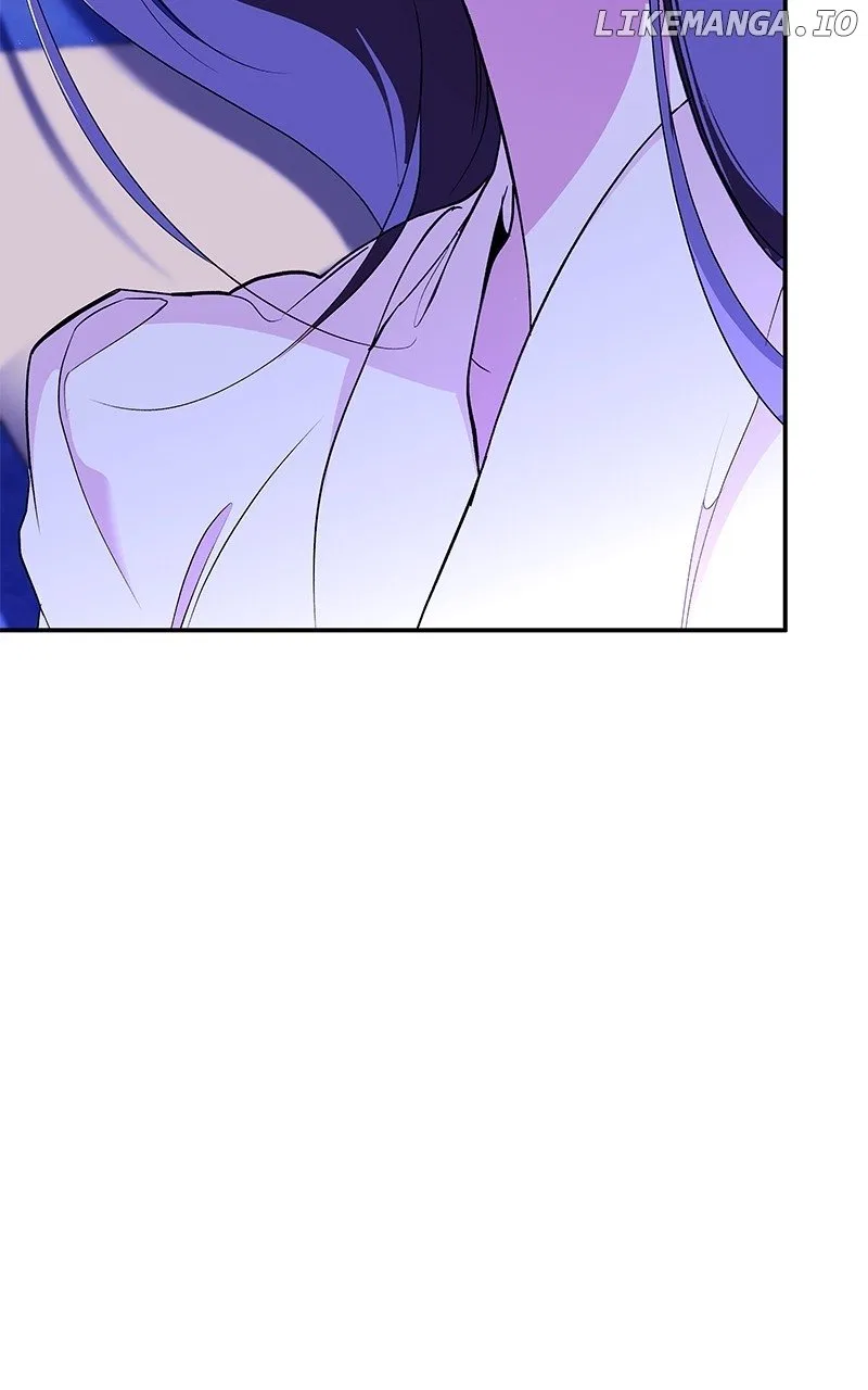 How a Goddess Wins Over Tigers Chapter 90 – Page 17