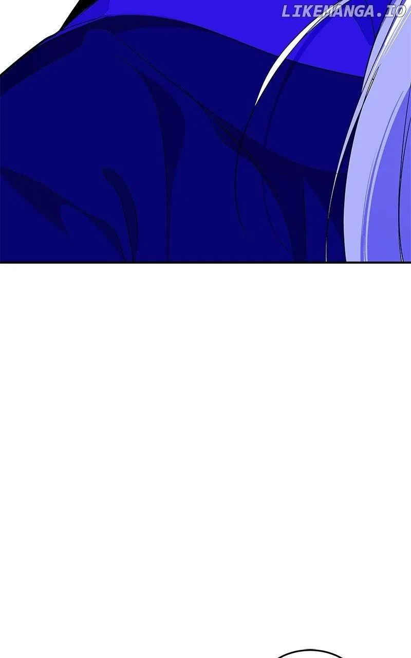 How a Goddess Wins Over Tigers Chapter 90 – Page 21