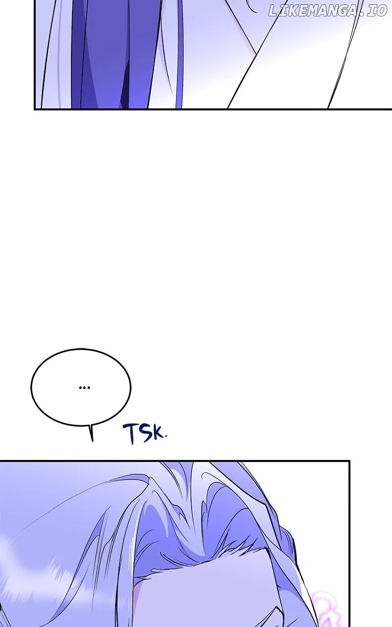 How a Goddess Wins Over Tigers Chapter 90 – Page 28
