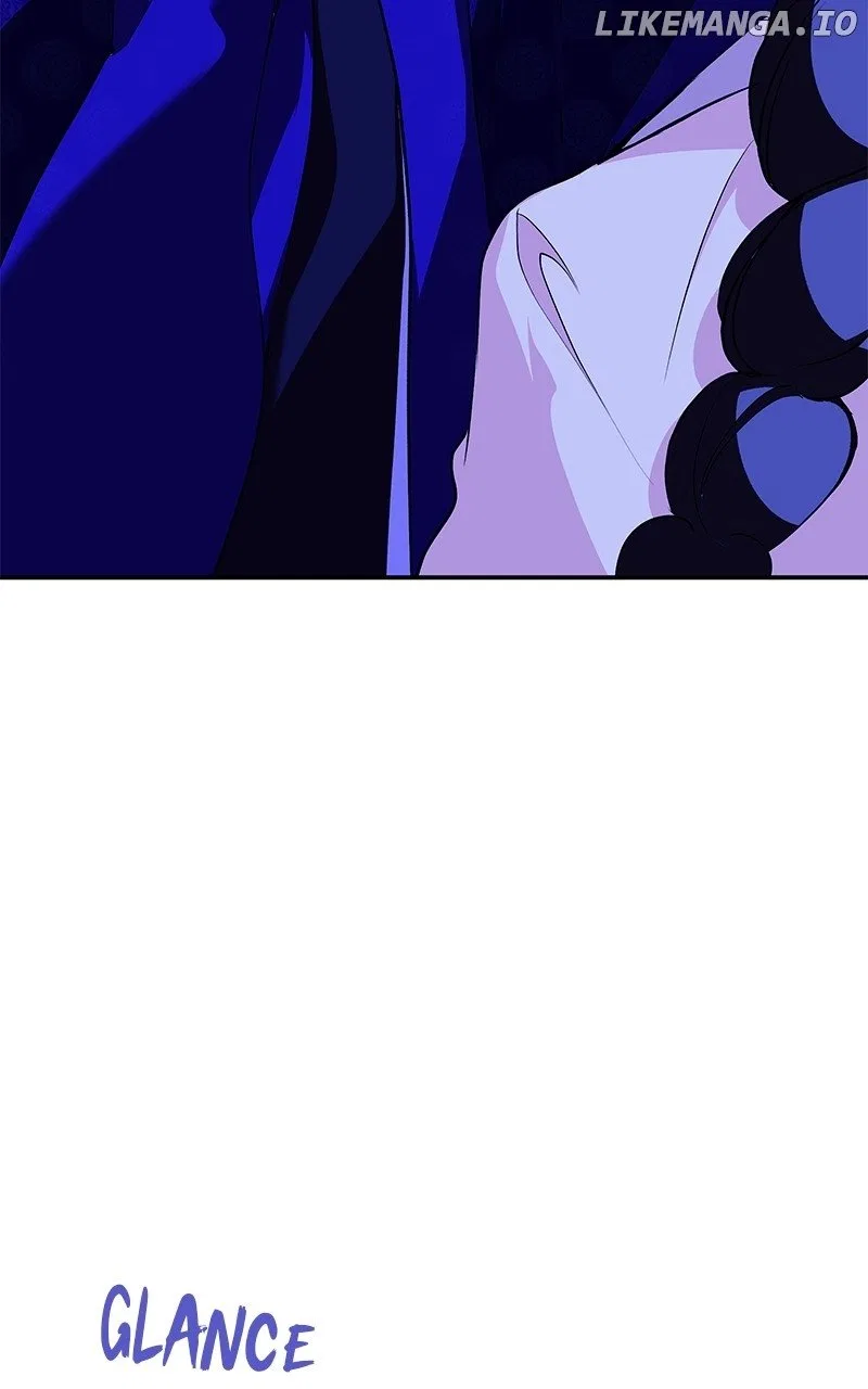 How a Goddess Wins Over Tigers Chapter 90 – Page 33