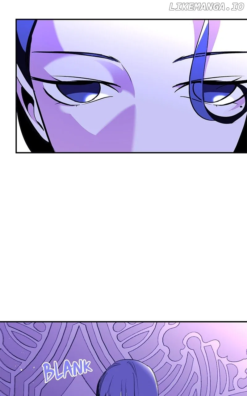 How a Goddess Wins Over Tigers Chapter 90 – Page 34