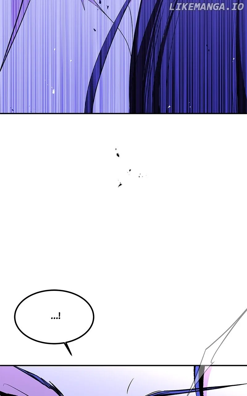 How a Goddess Wins Over Tigers Chapter 90 – Page 45