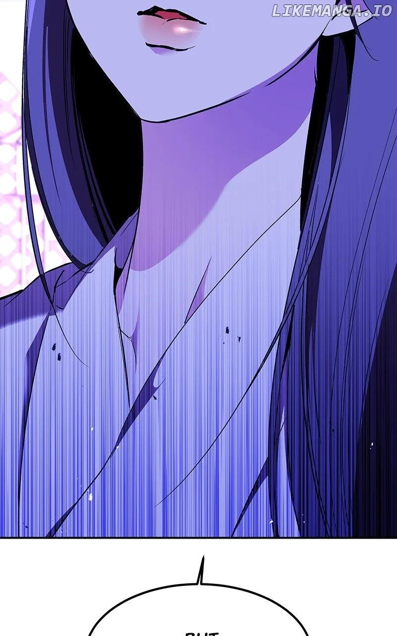 How a Goddess Wins Over Tigers Chapter 90 – Page 48