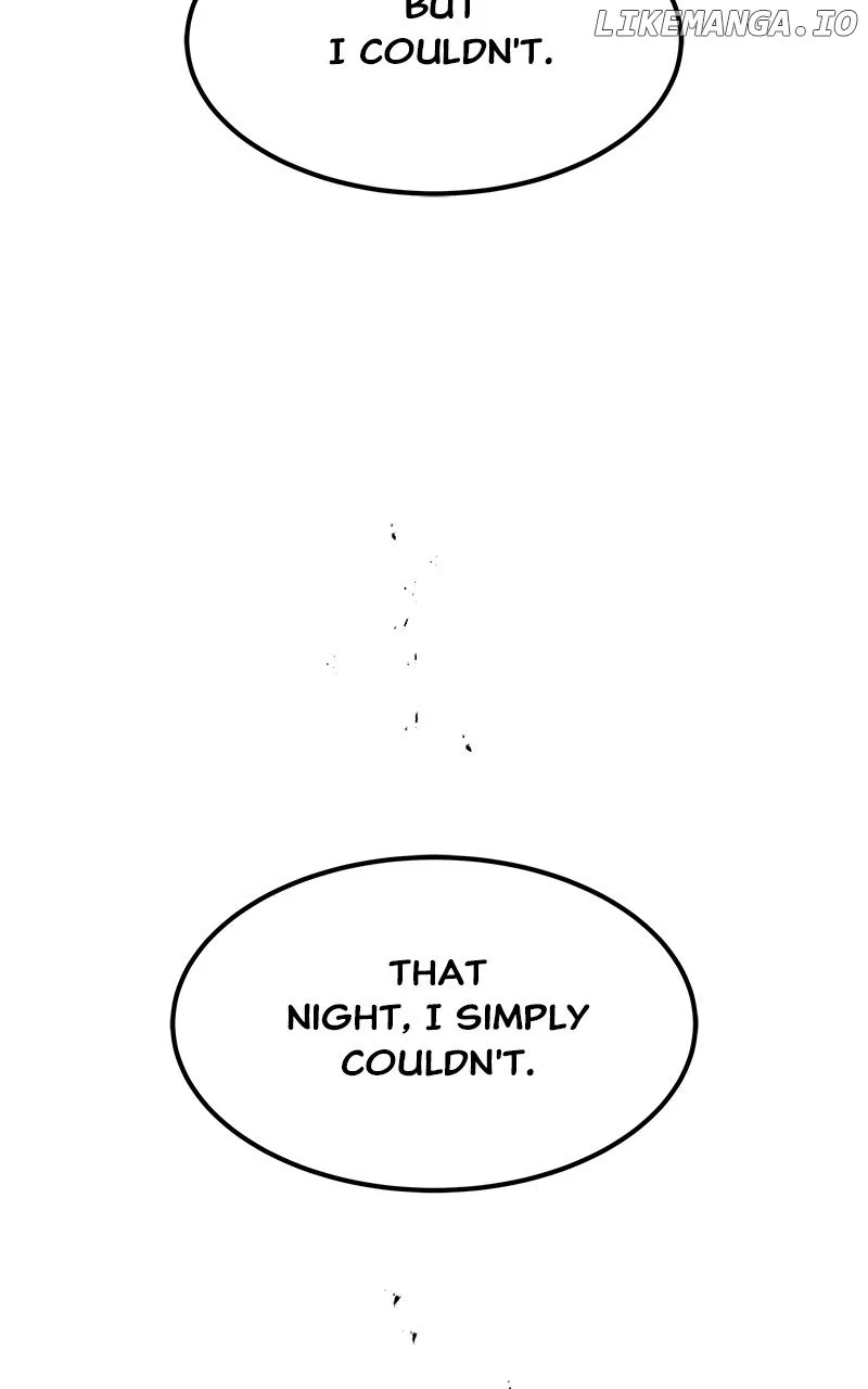 How a Goddess Wins Over Tigers Chapter 90 – Page 49