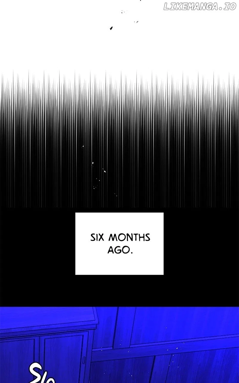 How a Goddess Wins Over Tigers Chapter 90 – Page 50