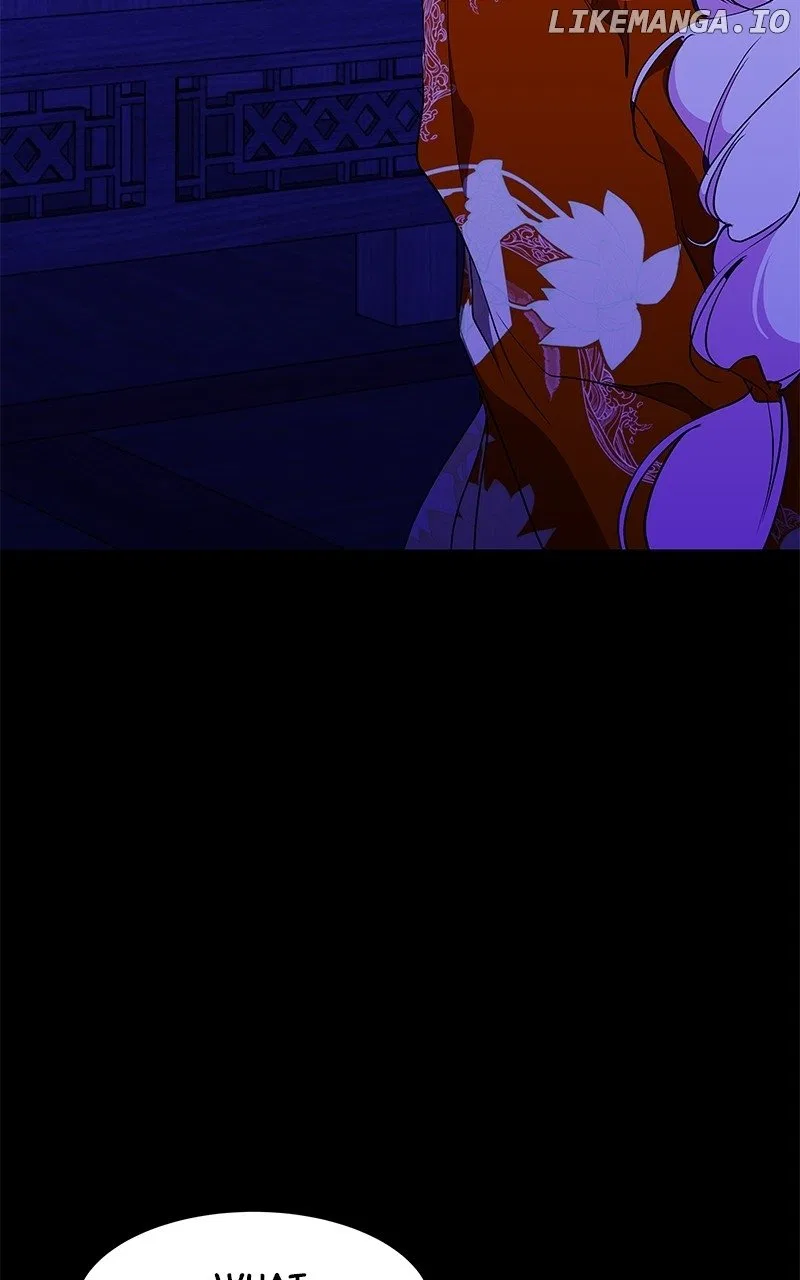 How a Goddess Wins Over Tigers Chapter 90 – Page 55