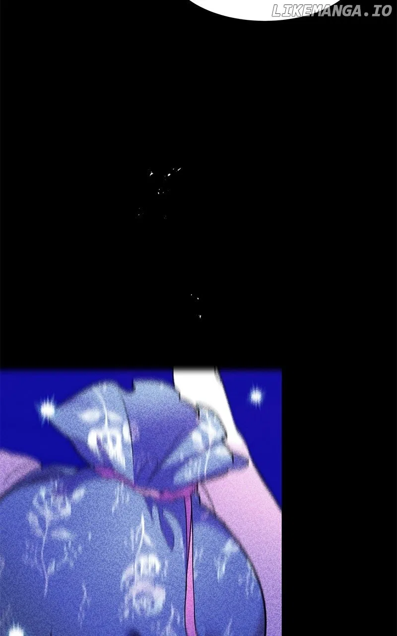 How a Goddess Wins Over Tigers Chapter 90 – Page 57