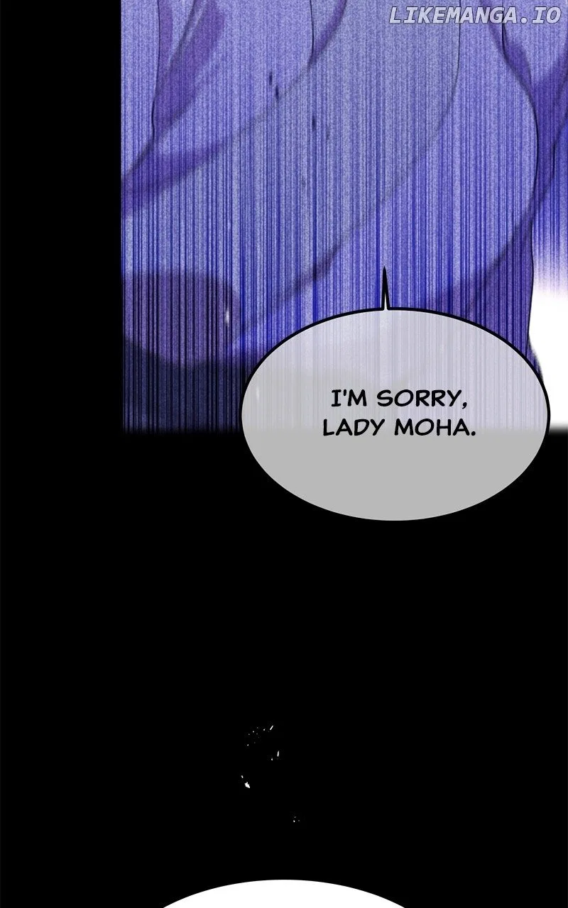 How a Goddess Wins Over Tigers Chapter 90 – Page 59