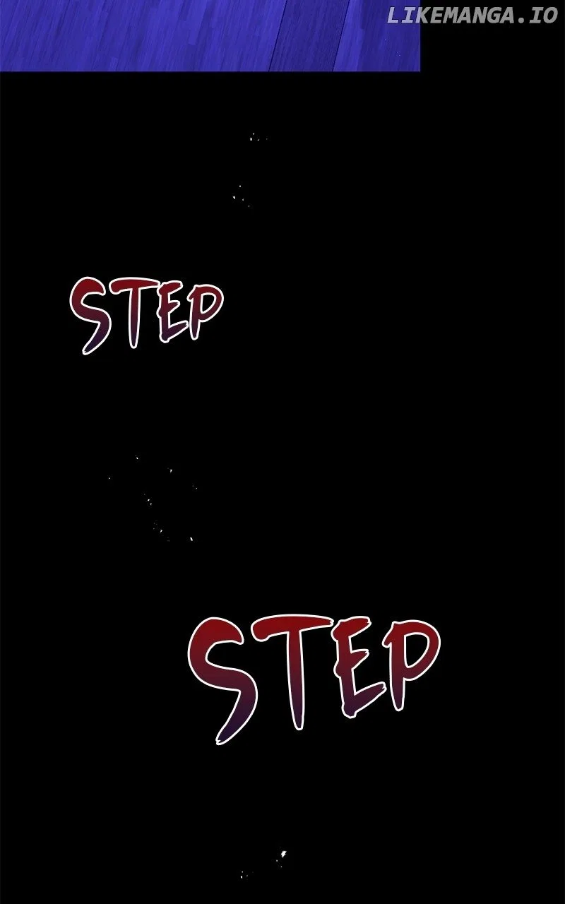 How a Goddess Wins Over Tigers Chapter 90 – Page 63