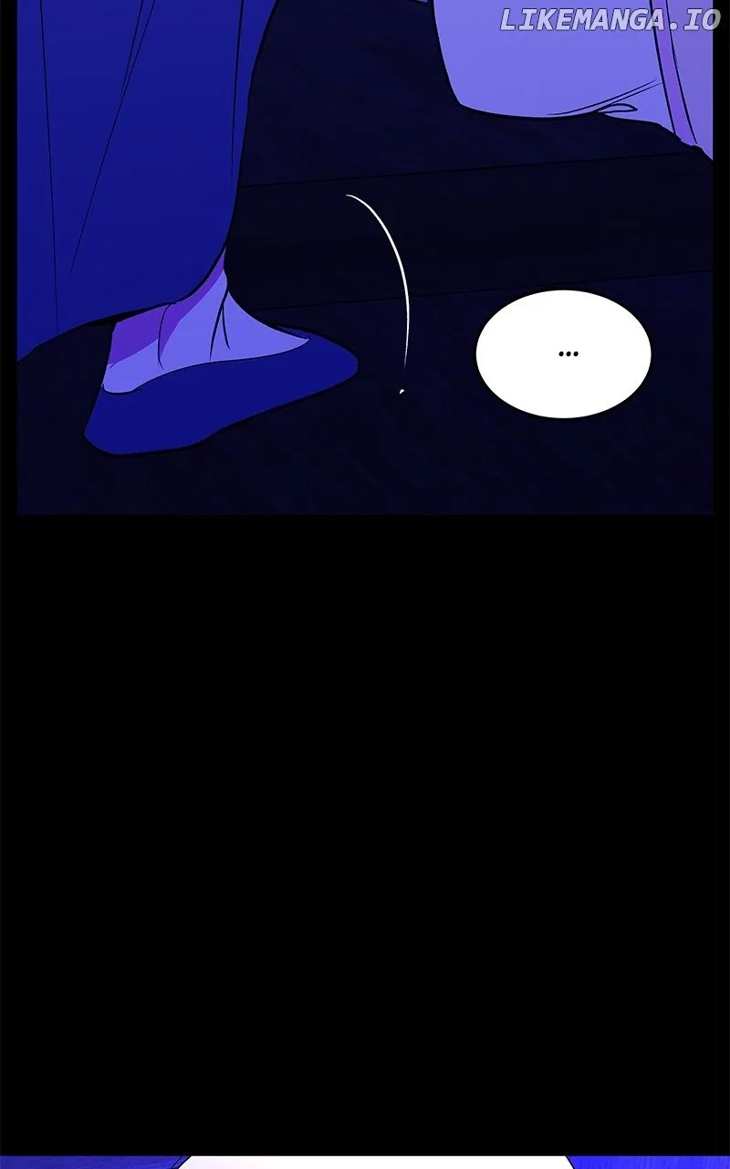 How a Goddess Wins Over Tigers Chapter 90 – Page 65
