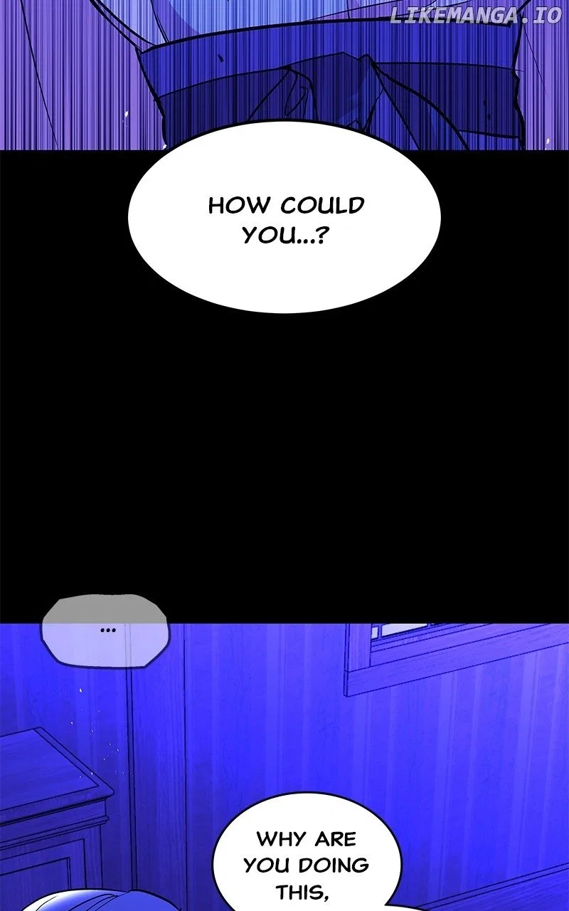 How a Goddess Wins Over Tigers Chapter 90 – Page 69