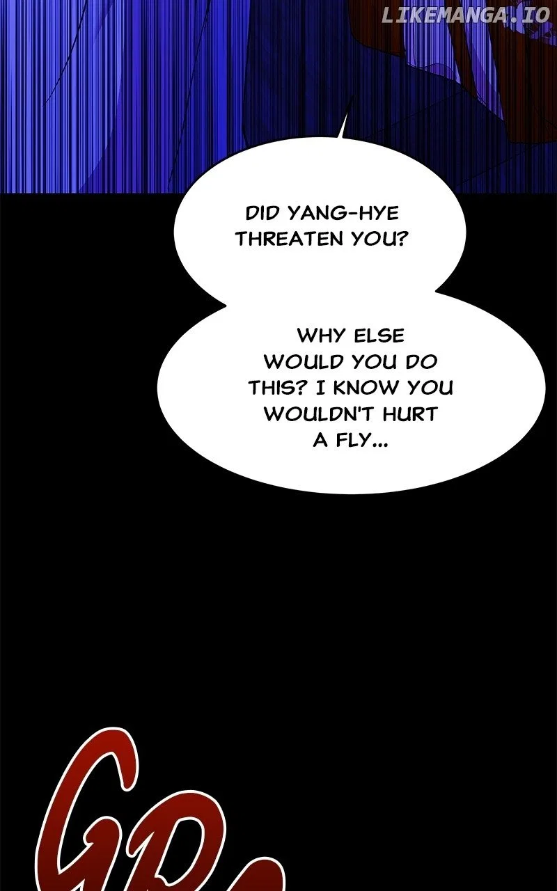 How a Goddess Wins Over Tigers Chapter 90 – Page 71