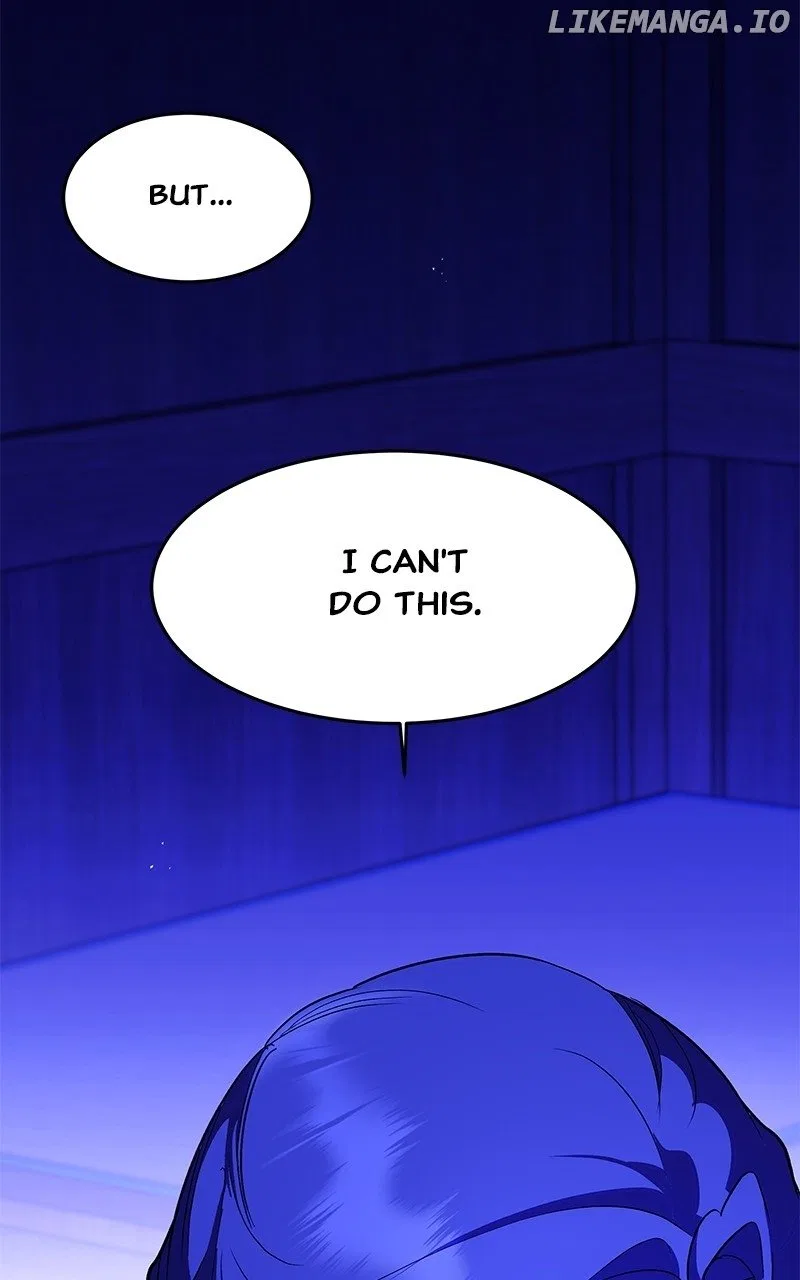 How a Goddess Wins Over Tigers Chapter 90 – Page 79
