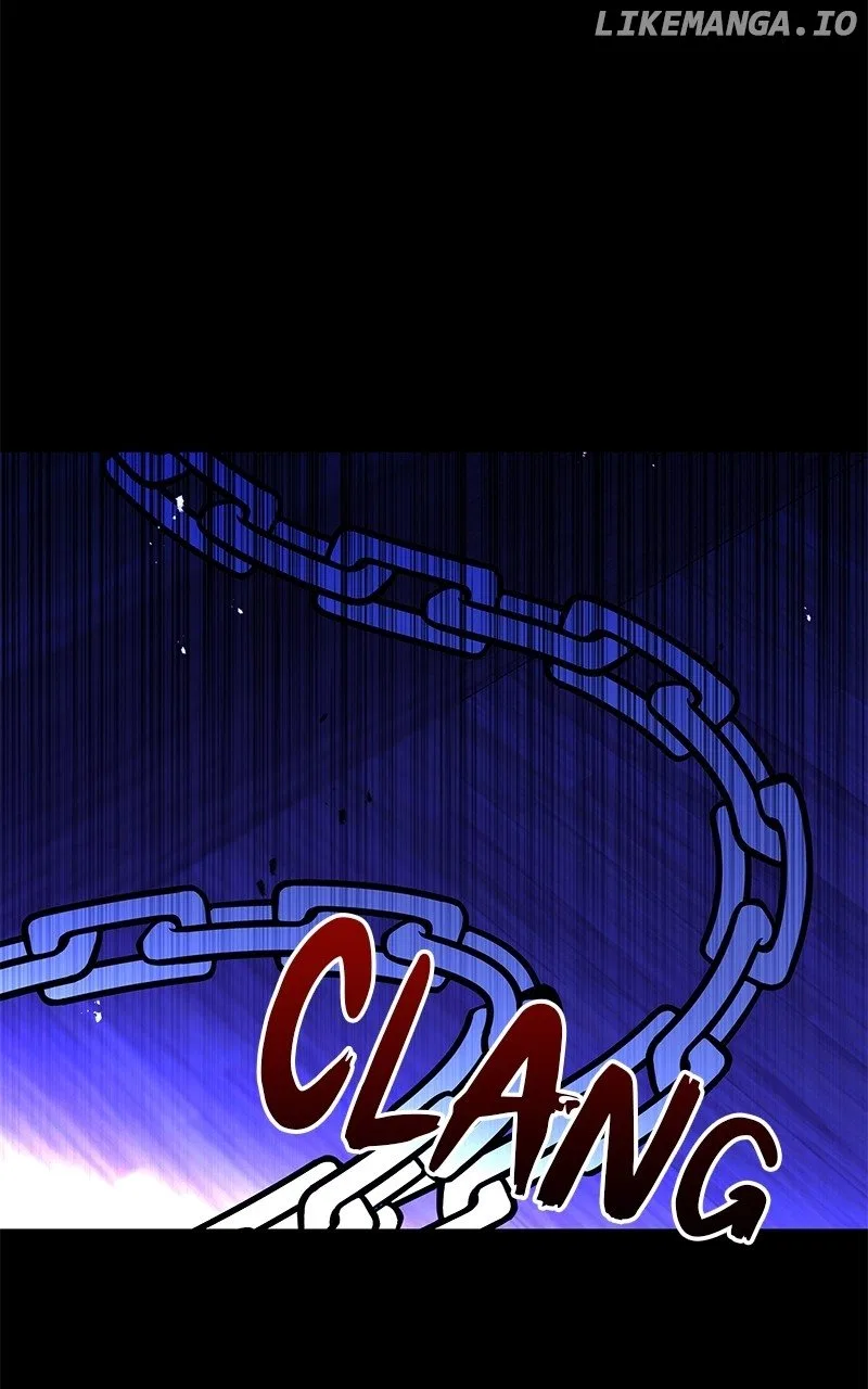 How a Goddess Wins Over Tigers Chapter 90 – Page 82