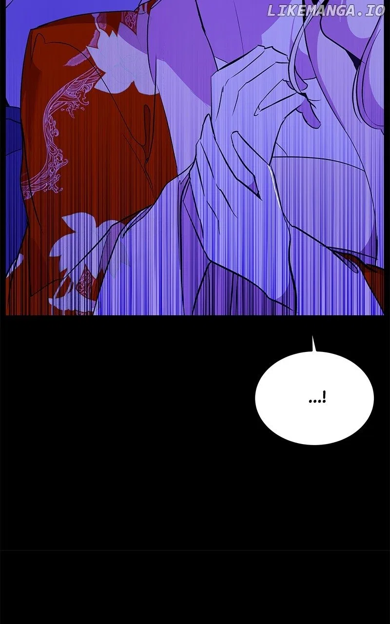 How a Goddess Wins Over Tigers Chapter 90 – Page 85