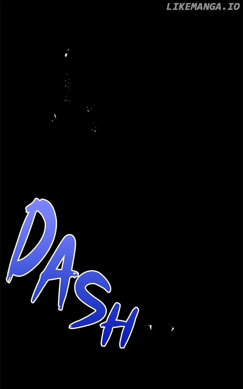 How a Goddess Wins Over Tigers Chapter 90 – Page 86