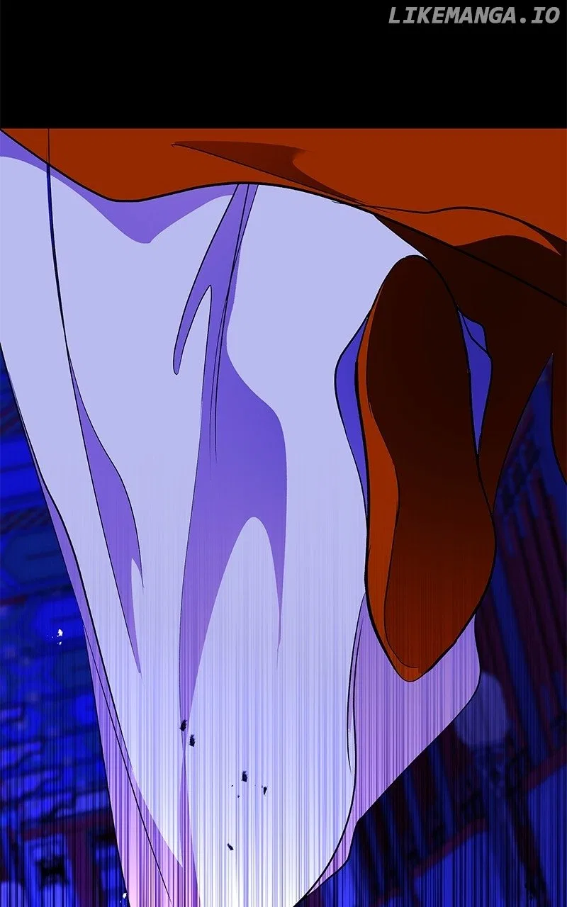 How a Goddess Wins Over Tigers Chapter 90 – Page 87