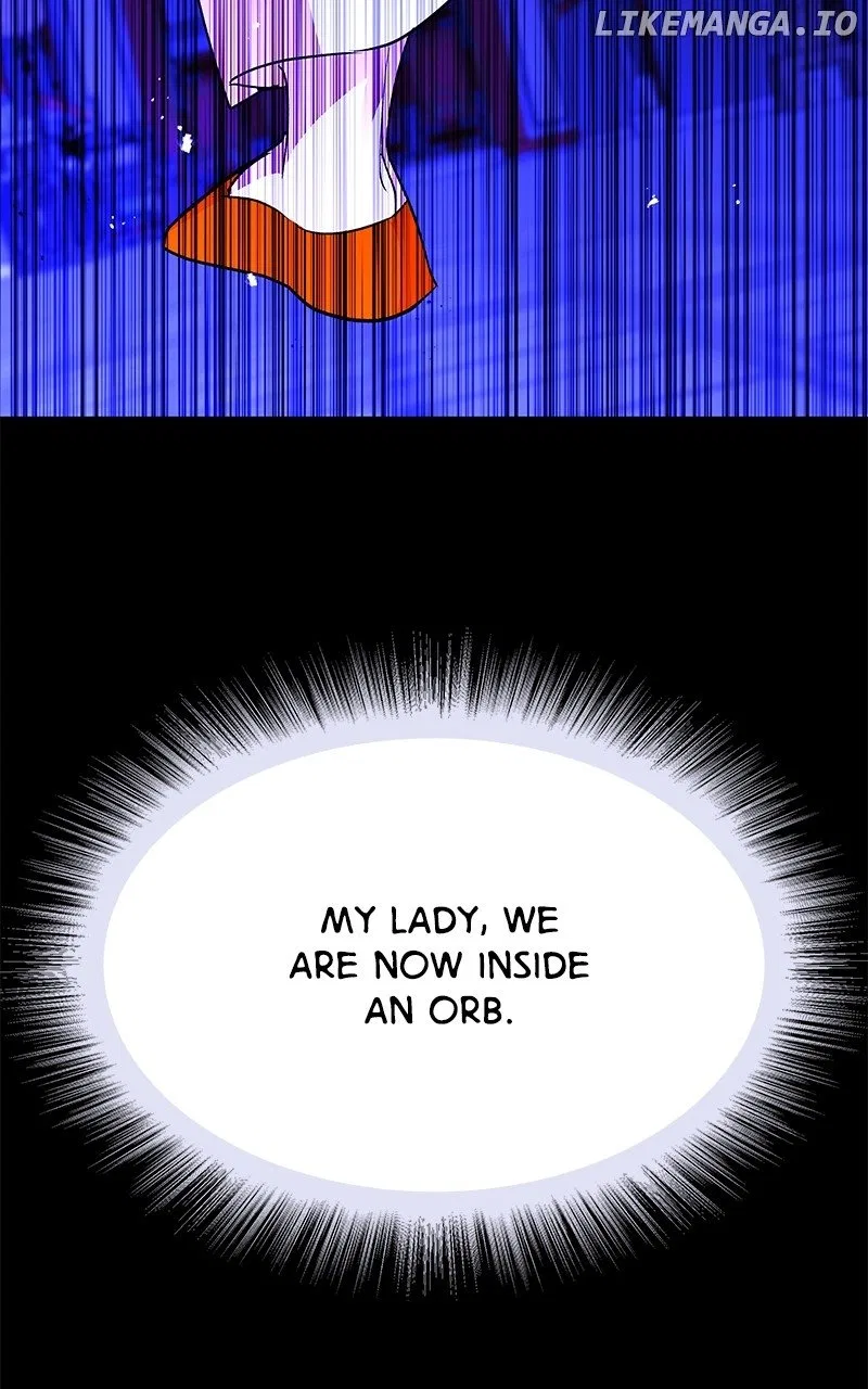 How a Goddess Wins Over Tigers Chapter 90 – Page 88