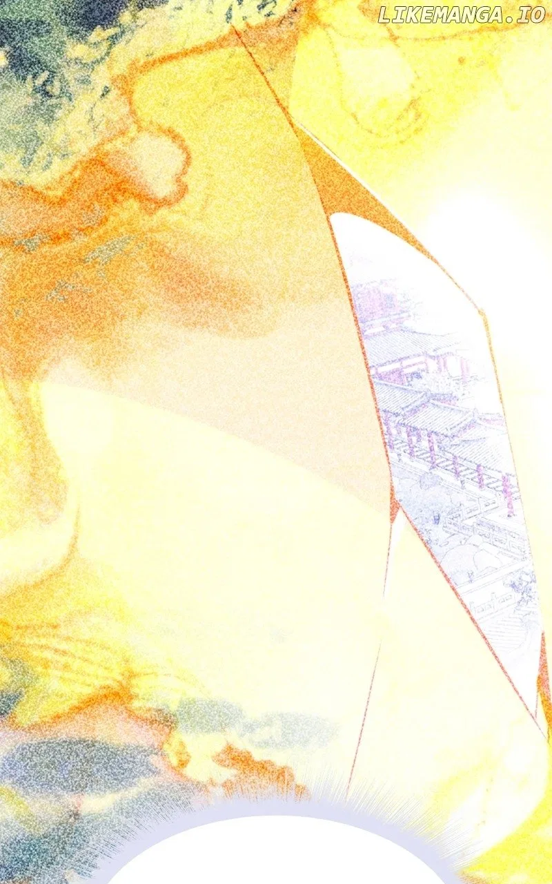 How a Goddess Wins Over Tigers Chapter 90 – Page 90