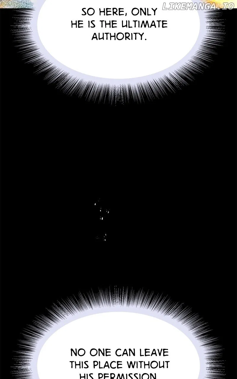 How a Goddess Wins Over Tigers Chapter 90 – Page 91