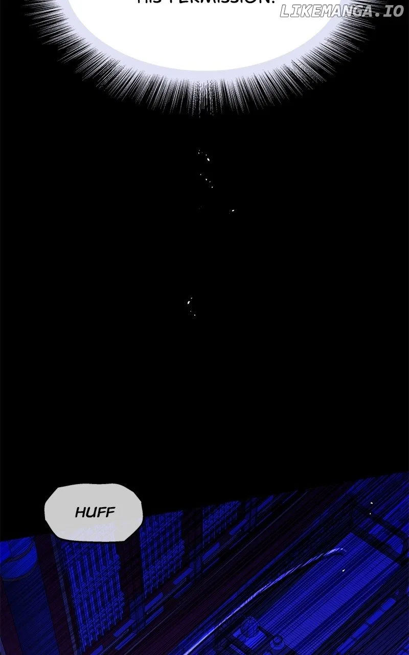 How a Goddess Wins Over Tigers Chapter 90 – Page 92