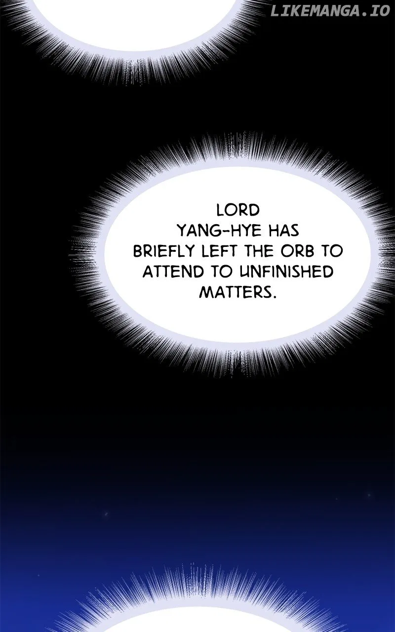How a Goddess Wins Over Tigers Chapter 90 – Page 94
