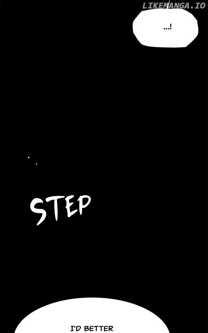 How a Goddess Wins Over Tigers Chapter 90 – Page 108