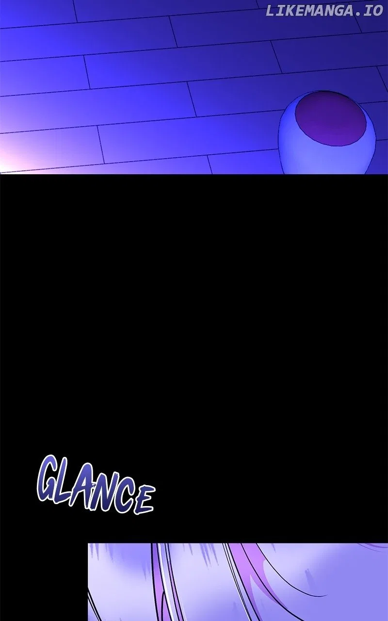 How a Goddess Wins Over Tigers Chapter 90 – Page 110