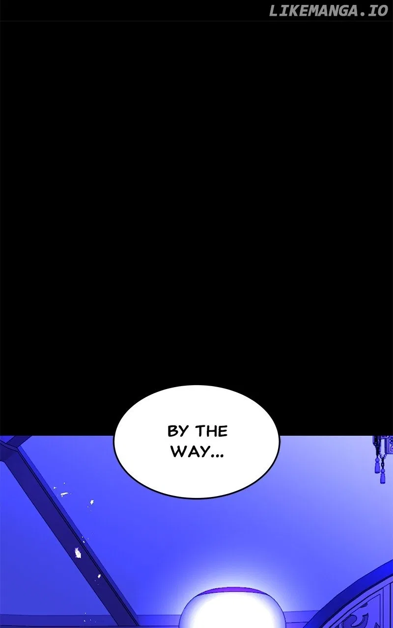 How a Goddess Wins Over Tigers Chapter 90 – Page 112