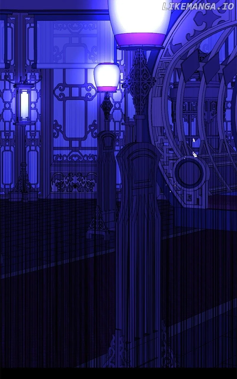 How a Goddess Wins Over Tigers Chapter 90 – Page 113