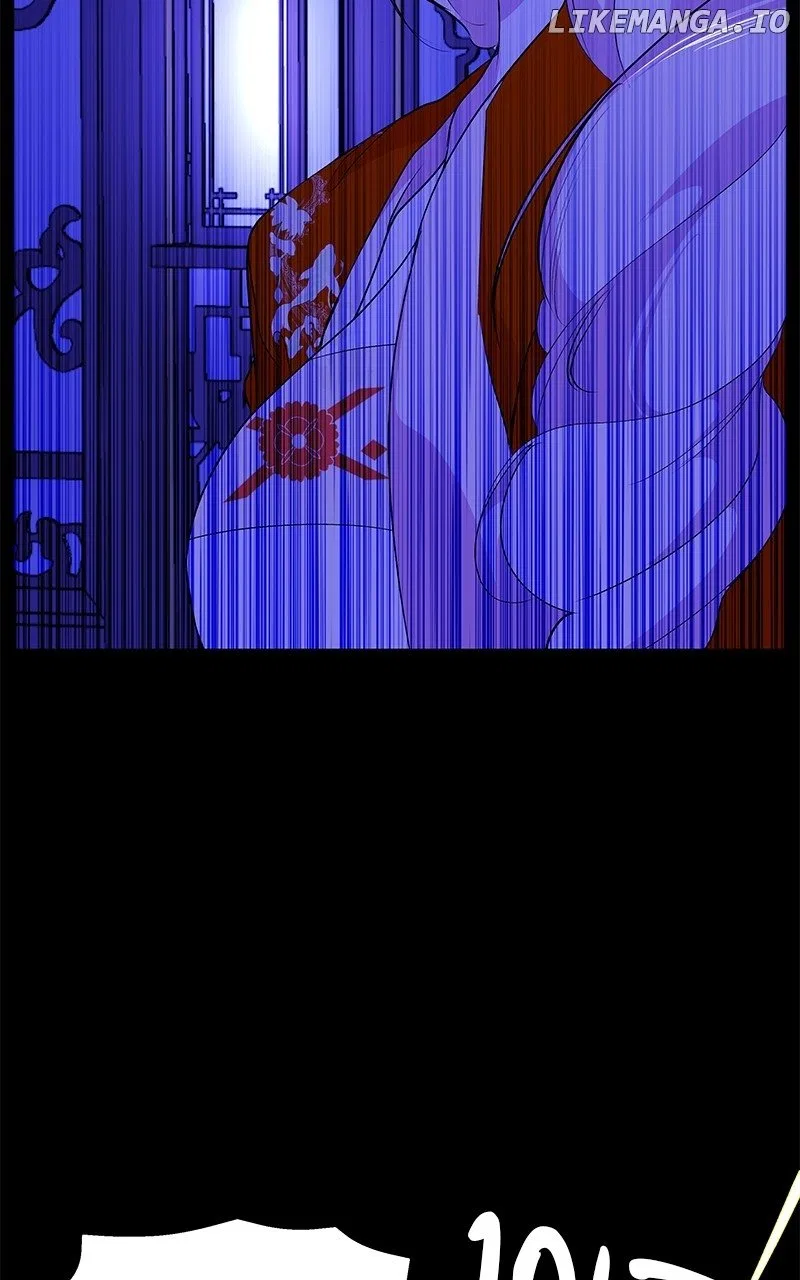 How a Goddess Wins Over Tigers Chapter 90 – Page 115