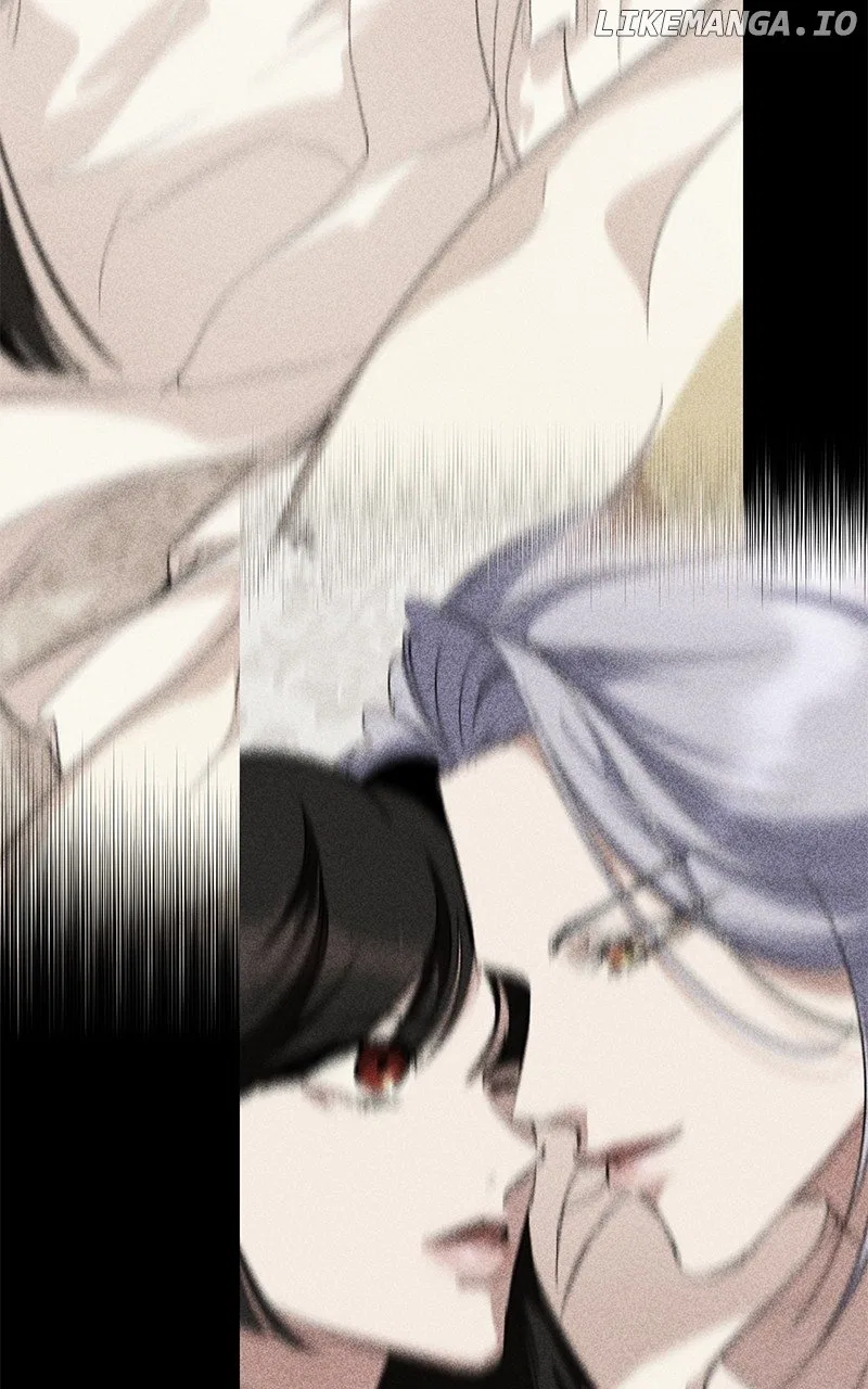 How a Goddess Wins Over Tigers Chapter 90 – Page 118