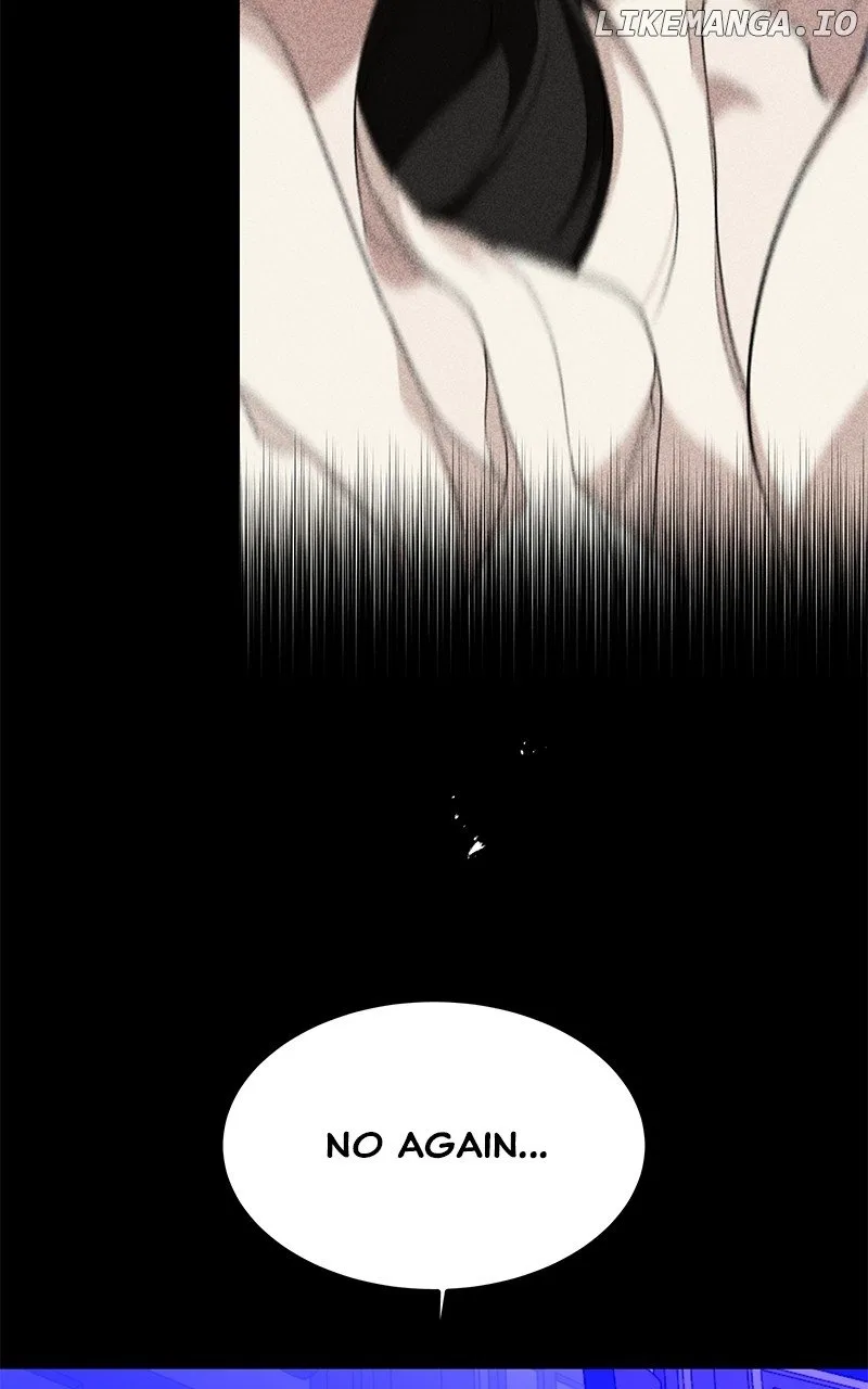 How a Goddess Wins Over Tigers Chapter 90 – Page 119