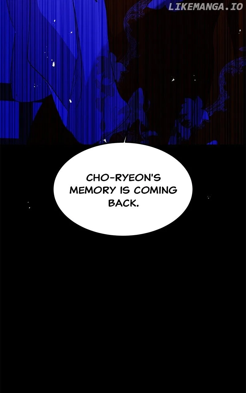 How a Goddess Wins Over Tigers Chapter 90 – Page 121