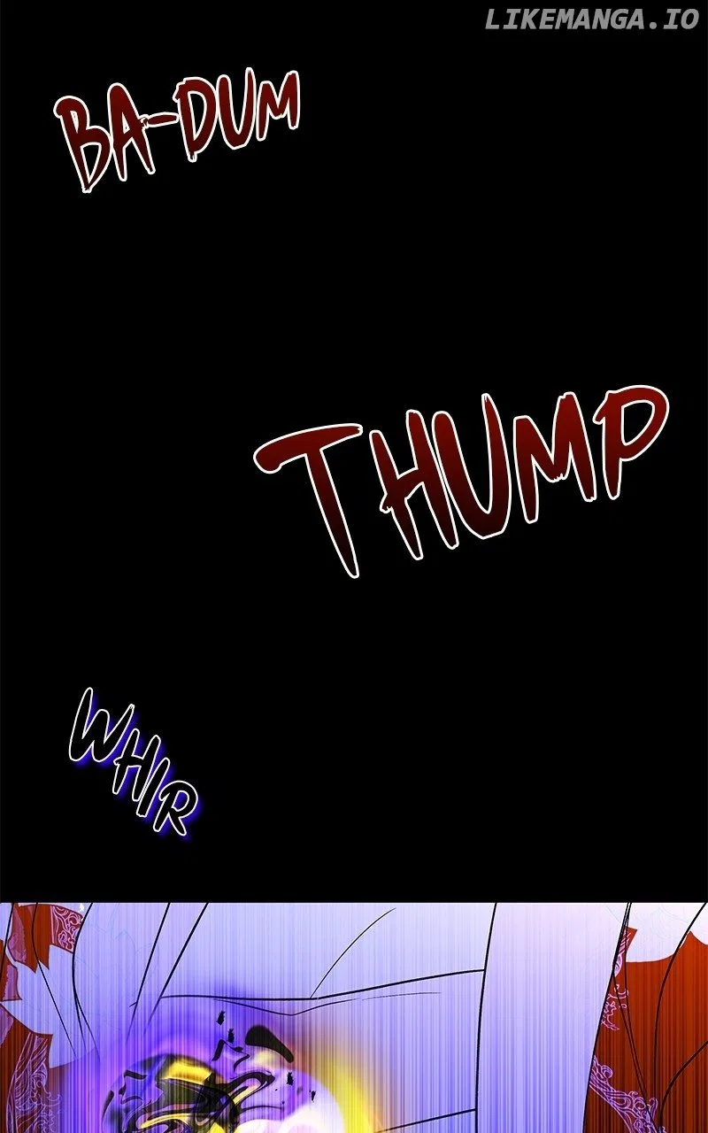 How a Goddess Wins Over Tigers Chapter 90 – Page 122