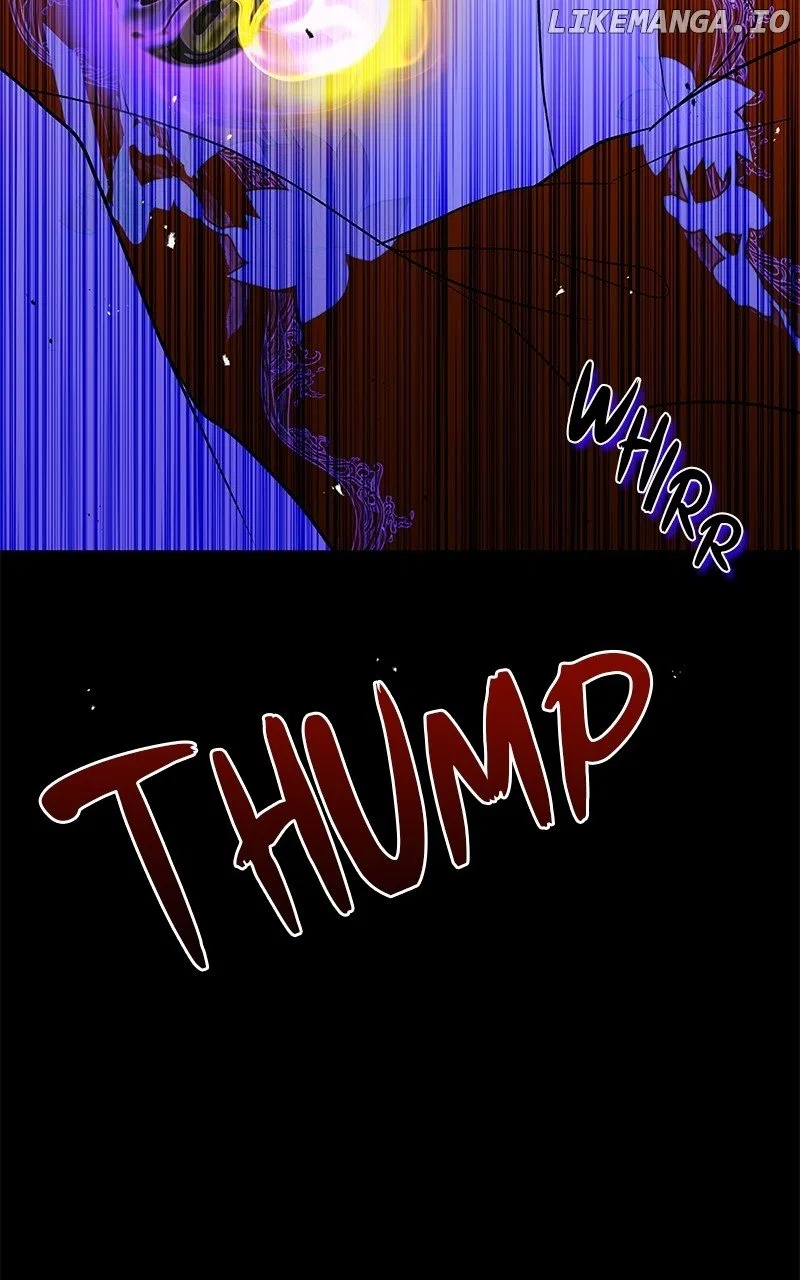 How a Goddess Wins Over Tigers Chapter 90 – Page 123