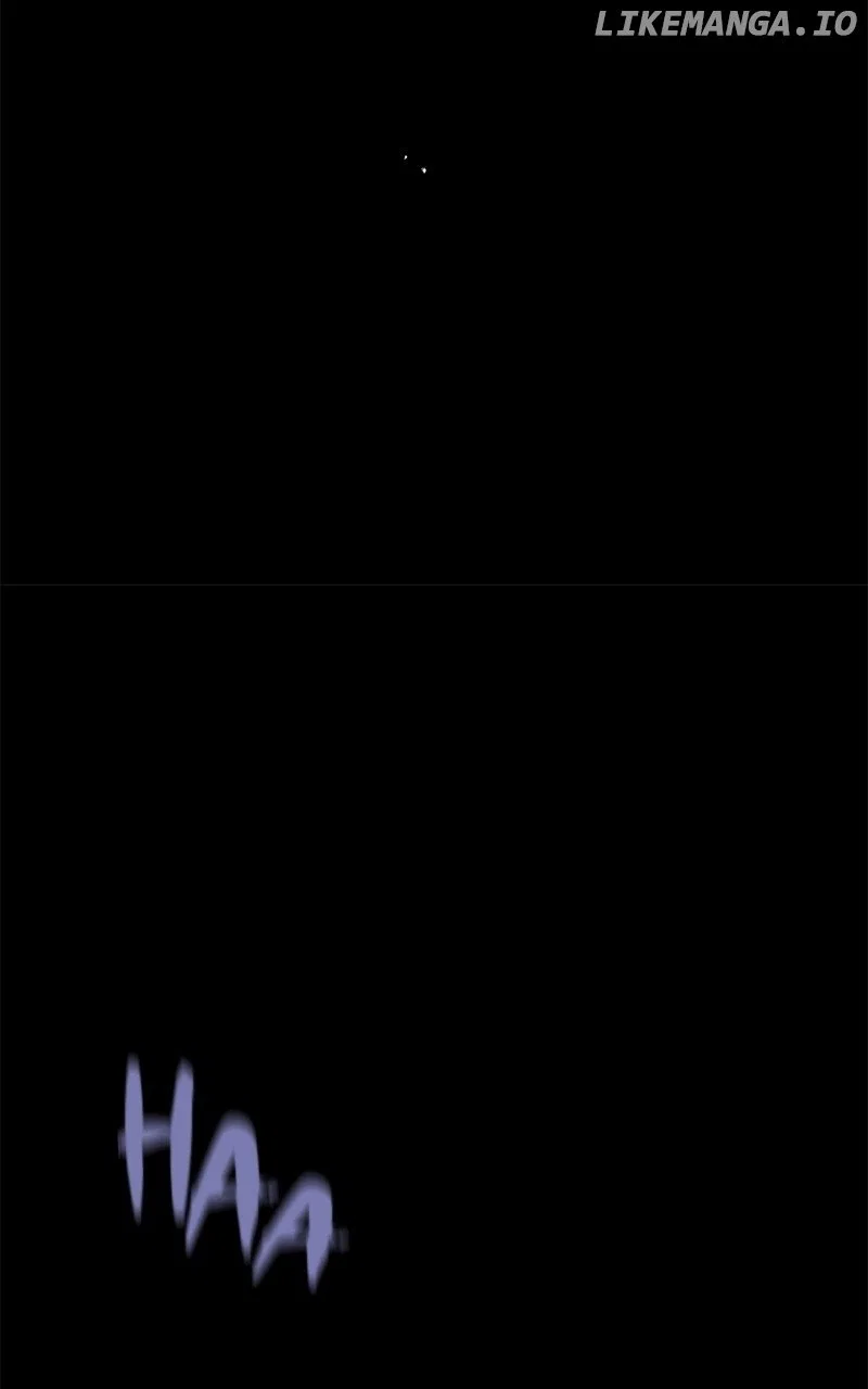How a Goddess Wins Over Tigers Chapter 90 – Page 125