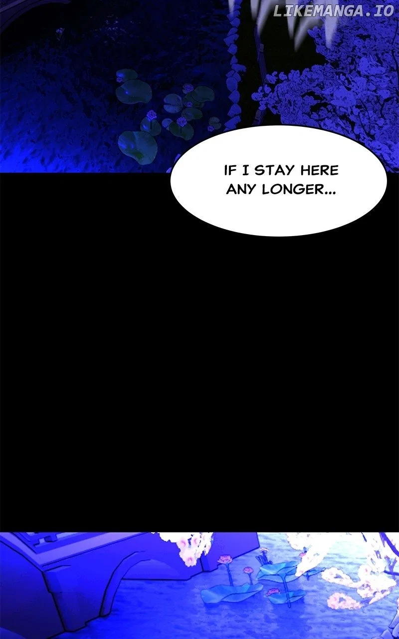 How a Goddess Wins Over Tigers Chapter 90 – Page 127
