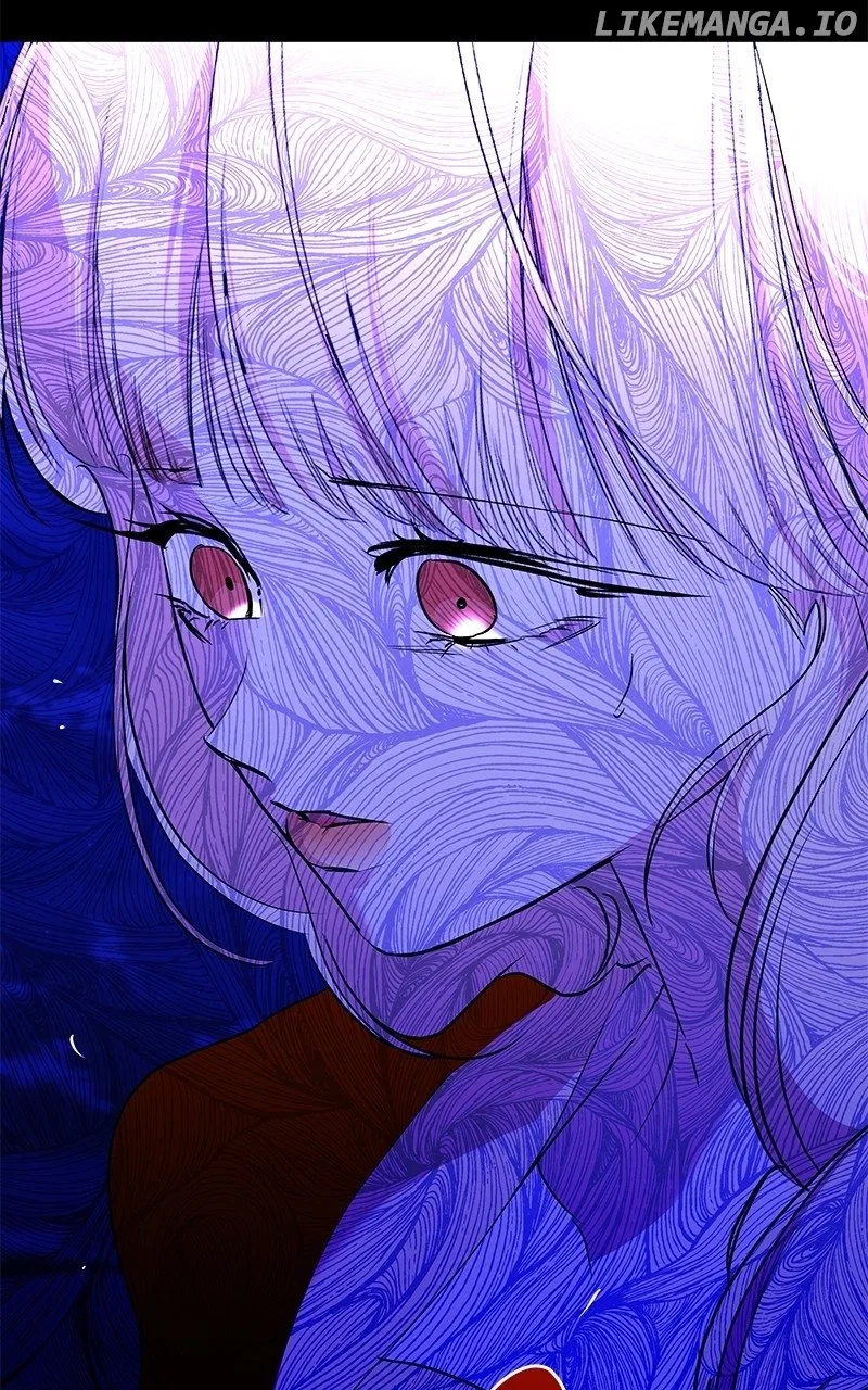 How a Goddess Wins Over Tigers Chapter 90 – Page 130