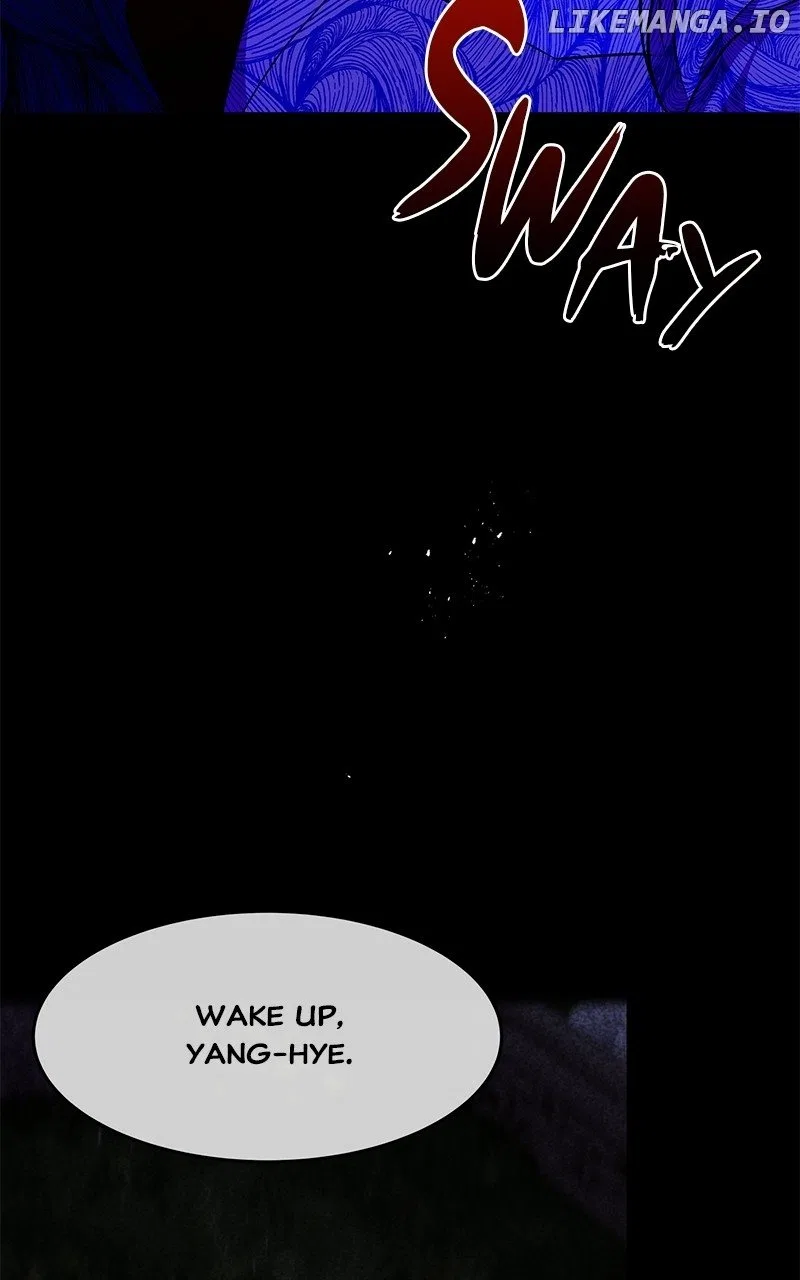 How a Goddess Wins Over Tigers Chapter 90 – Page 131