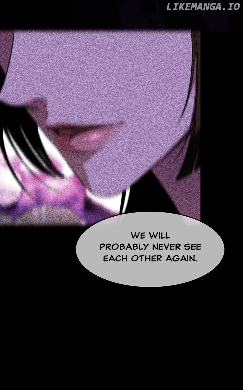 How a Goddess Wins Over Tigers Chapter 90 – Page 134