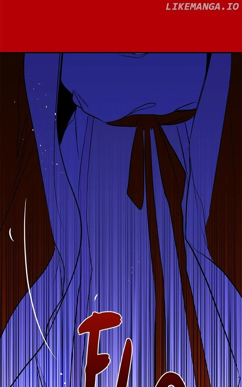 How a Goddess Wins Over Tigers Chapter 90 – Page 137