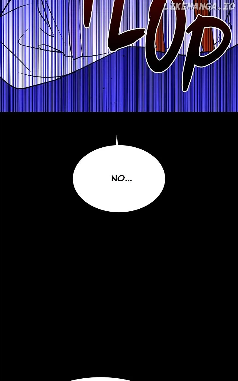 How a Goddess Wins Over Tigers Chapter 90 – Page 138