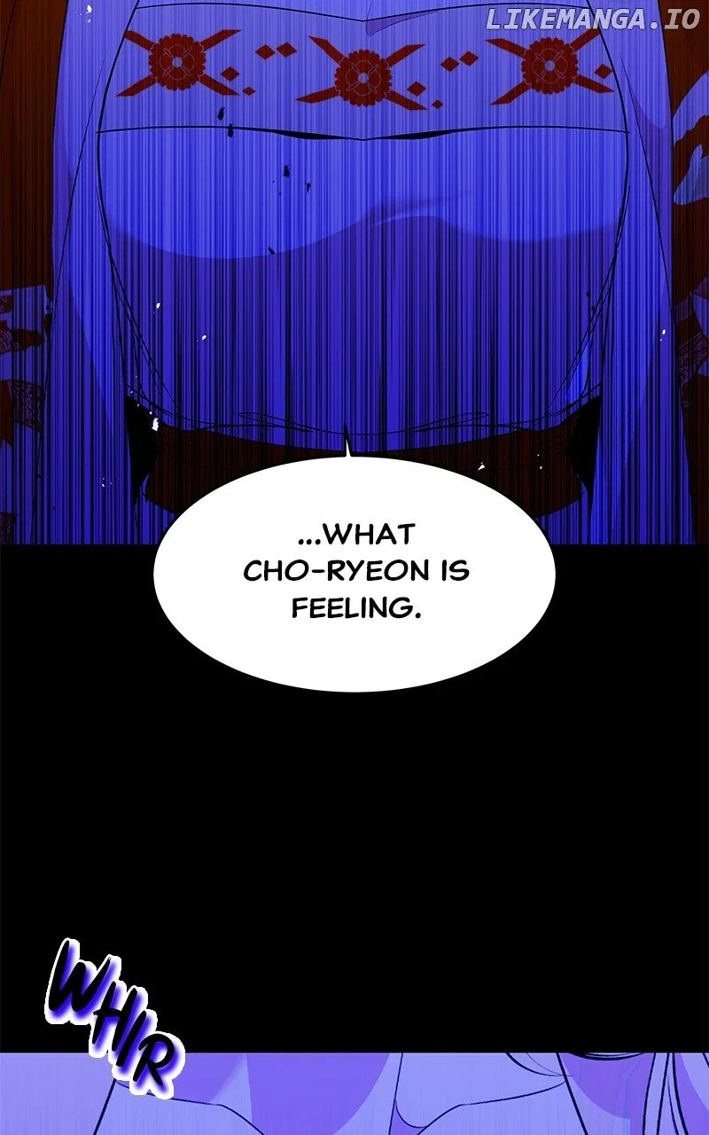How a Goddess Wins Over Tigers Chapter 90 – Page 141