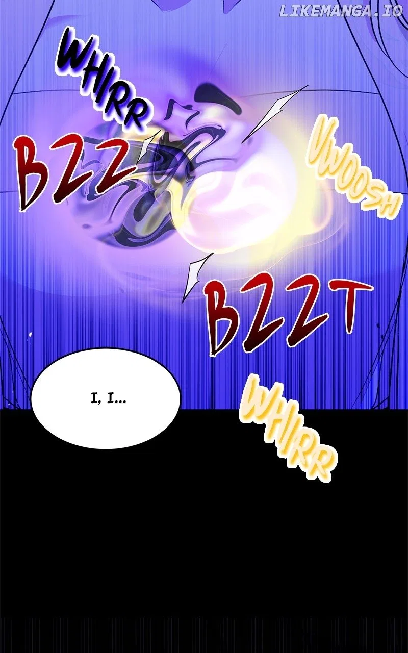How a Goddess Wins Over Tigers Chapter 90 – Page 142
