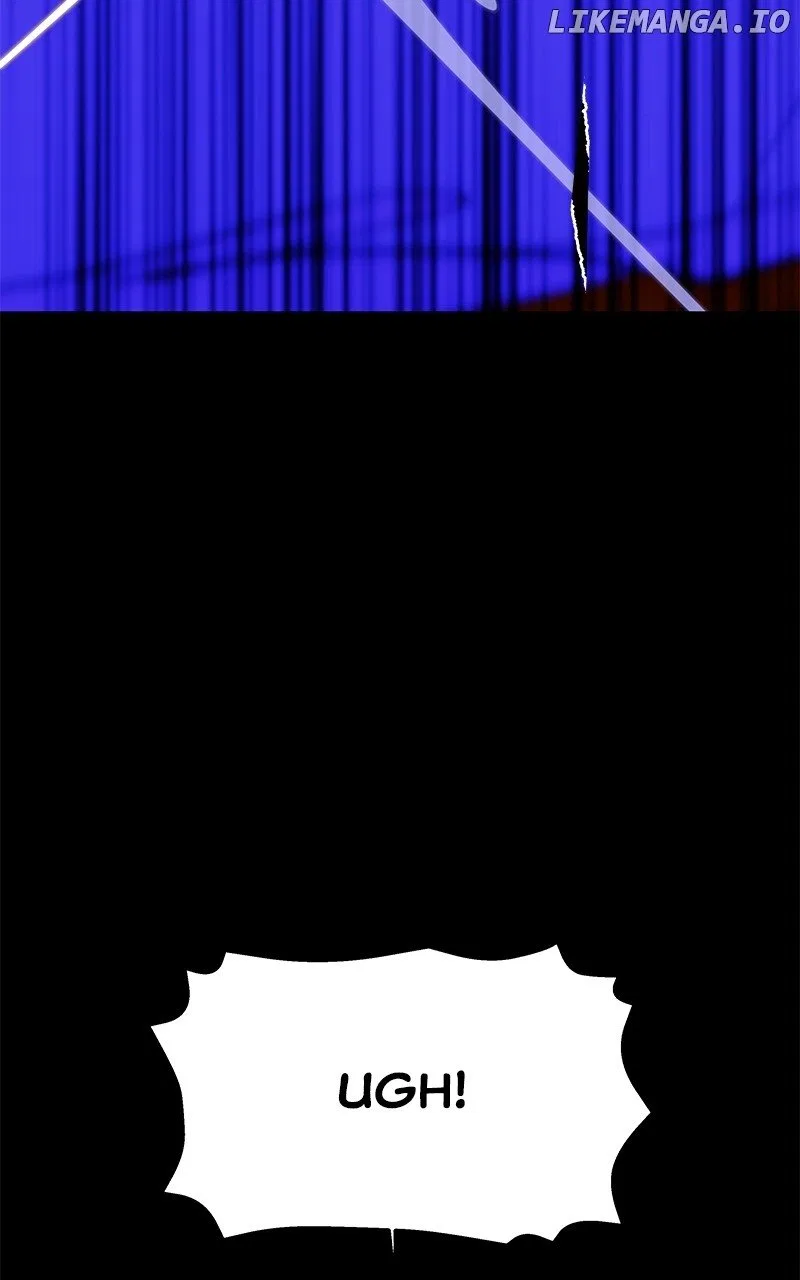 How a Goddess Wins Over Tigers Chapter 90 – Page 145