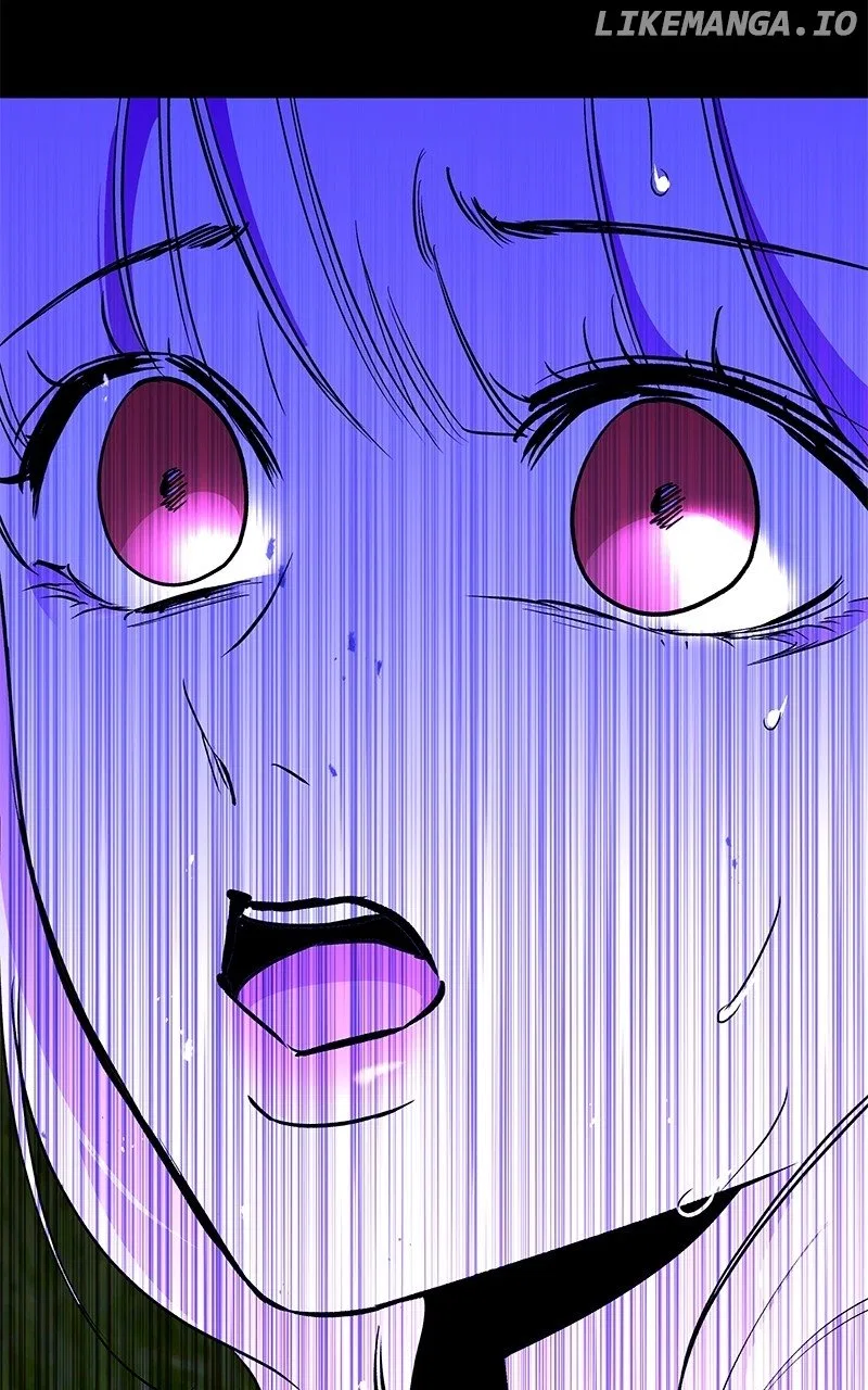 How a Goddess Wins Over Tigers Chapter 90 – Page 146